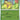 Mega Evolution: 013/132 Seedot Reverse Holo