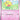 Scarlet & Violet Base Set: 101/198 Flittle