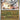 Mega Evolution: 081/132 Stonjourner Reverse Holo
