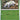 Mega Evolution: 016/132 Nincada Reverse Holo