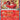 Ho-Oh (004/028) - S8a 25th Anniversary Collection Holofoil