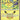 30th Celebration: 051/128 Pikachu Holo