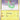 Prismatic Evolutions: 071/131 Dreepy