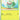 Scarlet & Violet 151: 001/165 Bulbasaur