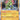 Destined Rivals: 096/182 Team Rocket's Tyranitar Holo