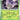 Scarlet & Violet 151: 049/165 Venomoth Reverse Holo