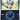 Ascended Heroes: 138/217 Vullaby (Energy Symbol Pattern) Reverse Holo