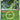 Ascended Heroes: 019/217 Team Rocket's Spidops Energy Symbol Reverse Holo