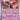Twilight Masquerade: 096/167 Fezandipiti Reverse Holo