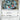 Pitch Black: 064/084 Bronzong