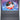 Ascended Heroes: 205/217 Team Rocket's Great Ball Reverse Holo