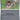 Phantasmal Flames: 081/094 Zigzagoon Reverse Holo