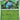 Mega Evolution: 002/132 Ivysaur Reverse Holo