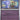 Chaos Rising: 036/086 Espurr Reverse Holo