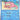 Prismatic Evolutions: 018/131 Slowpoke Reverse Holo