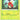 Astral Radiance