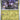 Paldean Fates: 068/091 Noibat Reverse Holo