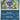 Temporal Forces: 101/162 Arbok Reverse Holo