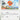 Perfect Order: 066/088 Fletchling