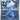 Ascended Heroes: 051/217 N's Vanilluxe (Energy Symbol Pattern) Reverse Holo