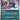 Phantasmal Flames: 062/094 Seviper