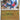 Mega Evolution: 079/132 Toxicroak Reverse Holo