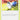 Crown Zenith: 138/159 Pokemon Catcher