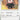 Mega Evolution: 112/132 Bewear