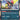 Scarlet & Violet Base Set: 134/198 Kingambit Holo
