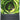Perfect Order: 086/088 Growing Grass Energy Reverse Holo