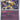 Mega Evolution: 056/132 Alakazam Reverse Holo