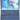 Phantasmal Flames: 026/094 Suicune Reverse Holo