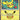 30th Celebration: 029/128 Pikachu Holo