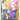 OP11-087 Miss Sarahebi