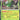 Chaos Rising: 007/086 Chesnaught Holo