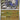Mega Evolution: 070/132 Onix Reverse Holo