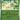 Perfect Order: 003/088 Shaymin Reverse Holo