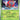 Twilight Masquerade: 009/167 Volbeat Reverse Holo