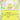 Stellar Crown: 011/142 Eldegoss