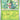 Destined Rivals: 013/182 Fomantis Reverse Holo
