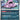 Scarlet & Violet Base Set: 127/198 Muk