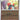 Mega Evolution: 027/132 Raboot Reverse Holo