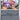 Mega Evolution: 097/132 Tinkatuff Reverse Holo