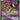 Ascended Heroes: 269/217 Mega Gengar ex Holo
