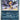 Paldea Evolved: 131/193 Murkrow Reverse Holo