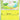 Prismatic Evolutions: 007/131 Cottonee