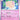 Scarlet & Violet 151: 036/165 Clefable