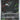 Mega Evolution Promo: 088 Zarude Holo (Pitch Black)