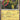 Black Bolt: 070/086 Haxorus Holo