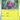 Scarlet & Violet 151: 048/165 Venonat